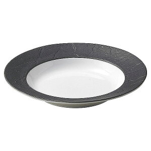 OF[ V{ 25.5cmX[v{E ubN 25.7cm n mH ی^v[g 25cmȏ { Ɩp zeXg  M 傫ێM v[g M pX