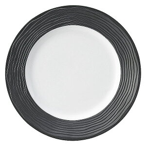 OF[ X 27cmv[g ubN 27.3cm n mH ی^v[g 25cmȏ { Ɩp zeXg  v[g M 傫ێM v[g M 