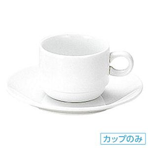 v[W X^bNR[q[Jbv q̂ 170cc n mH R[q[JbvEeB[JbvE\[T[E|bg { Ɩp zeXg  JtF 54-13800052