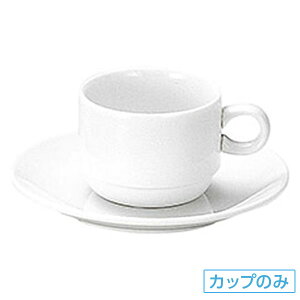 v[W X^bNf~^XJbv q̂ 9cm n mH R[q[JbvEeB[JbvE\[T[E|bg { Ɩp zeXg  JtF 54-13800058