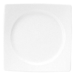 v[W 20.5cmXNGA[v[g 20.5cm n mH p^v[g 15cm`25cm { Ɩp zeXg  v[g M 킢 lp P[LM M M 54-13800064
