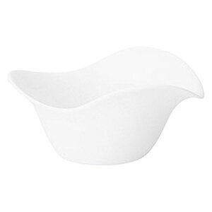 V[j 14cmX{E 14cm n mH ό`{[ 15cmȉ { Ɩp zeXg  {E T_{E T_{[ T_  T_M  蔫 [M i