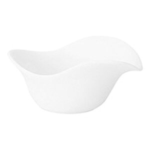 V[j 10cmX{E 10.3cm n mH ό`{[ 15cmȉ { Ɩp zeXg  {E T_{E T_{[ T_  T_M  蔫 [M i