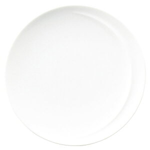 AR sAzCg 21.5cmv[g 21.4cm n mH ی^v[g 15cm`25cm { Ɩp zeXg  v[g M 킢 ێM P[LM M M X^CbV