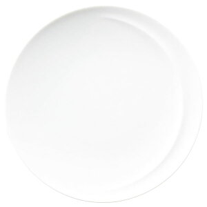 AR sAzCg 19.5cmv[g 19.5cm n mH ی^v[g 15cm`25cm { Ɩp zeXg  v[g M 킢 ێM P[LM M M X^CbV