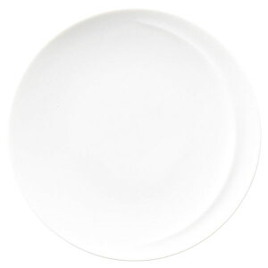 AR sAzCg 15.5cmv[g 15.5cm n mH ی^v[g 15cm`25cm { Ɩp zeXg  v[g M 킢 ێM P[LM M M X^CbV
