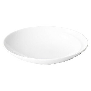 AR sAzCg 19cm{E 18.8cm n mH ی^{[ 15cm`25cm { Ɩp zeXg   {E  蔫 ϕ [M JtFH aJtF _ X