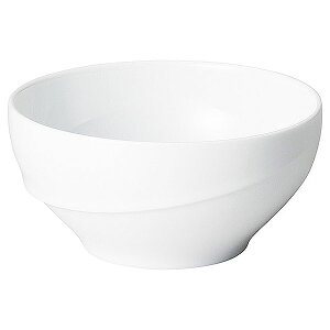 AR sAzCg 15cm{E 15cm n mH ی^{[ 15cmȉ { Ɩp zeXg  {E T_{E T_{[  T_M  蔫 [M i