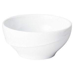 AR sAzCg 12cm{E 12cm n mH ی^{[ 15cmȉ { Ɩp zeXg  {E T_{E T_{[  T_M  蔫 [M i