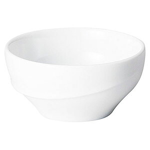 AR sAzCg 9cm{E 9cm n mH ی^{[ 15cmȉ { Ɩp zeXg  {E T_{E T_{[  T_M  蔫 [M i`