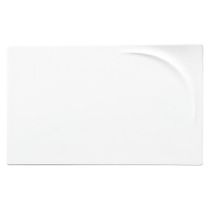 AR sAzCg 29cmpv[g 29.5cm n mH p^v[g 25cmȏ { Ɩp zeXg  lp M 킢 v[g pX^M M I[huM 