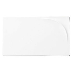 AR sAzCg 25cmpv[g 25cm n mH p^v[g 25cmȏ { Ɩp zeXg  lp M 킢 v[g pX^M M I[huM s