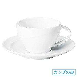AR sAzCg R[q[Jbv q̂ 11.3cm n mH R[q[JbvEeB[JbvE\[T[E|bg { Ɩp zeXg  X^CbV VbN 54