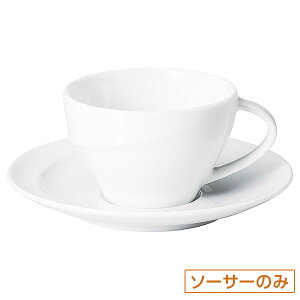 AR sAzCg R[q[\[T[ M̂ 15.2cm n mH R[q[JbvEeB[JbvE\[T[E|bg { Ɩp zeXg  X^CbV VbN