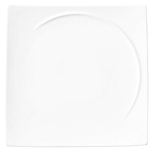 AR sAzCg 28cmXNGA[v[g 28cm n mH p^v[g 25cmȏ { Ɩp zeXg  lp M 킢 v[g pX^M M I[hu