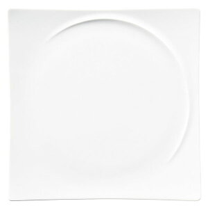 AR sAzCg 26cmXNGA[v[g 26cm n mH p^v[g 25cmȏ { Ɩp zeXg  lp M 킢 v[g pX^M M I[hu