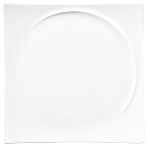 AR sAzCg 21cmXNGA[v[g 21cm n mH p^v[g 15cm`25cm { Ɩp zeXg  v[g M 킢 lp P[LM M M X^