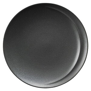 AR NX^ubN 25.5cmv[g 25.3cm n mH ی^v[g 25cmȏ { Ɩp zeXg  v[g M 傫ێM v[g M pX^M I