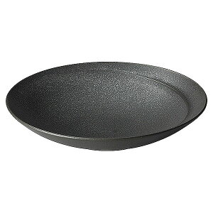 AR NX^ubN 24cm{E 24.2cm n mH ی^{[ 15cm`25cm { Ɩp zeXg   {E  蔫 ϕ [M JtFH aJtF _