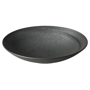 AR NX^ubN 19cm{E 18.8cm n mH ی^{[ 15cm`25cm { Ɩp zeXg   {E  蔫 ϕ [M JtFH aJtF _