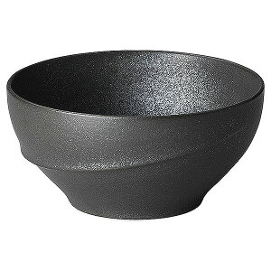 AR NX^ubN 15cm{E 15cm n mH ی^{[ 15cmȉ { Ɩp zeXg  {E T_{E T_{[  T_M  蔫 [M