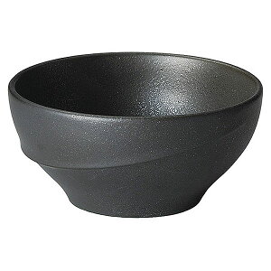 AR NX^ubN 12cm{E 12cm n mH ی^{[ 15cmȉ { Ɩp zeXg  {E T_{E T_{[  T_M  蔫 [M