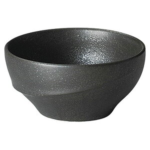 AR NX^ubN 9cm{E 9cm n mH ی^{[ 15cmȉ { Ɩp zeXg  {E T_{E T_{[  T_M  蔫 [M 