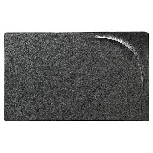 AR NX^ubN 29cmpv[g 29.5cm n mH p^v[g 25cmȏ { Ɩp zeXg  lp M 킢 v[g pX^M M I[hu