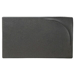 AR NX^ubN 25cmpv[g 25cm n mH p^v[g 25cmȏ { Ɩp zeXg  lp M 킢 v[g pX^M M I[hu