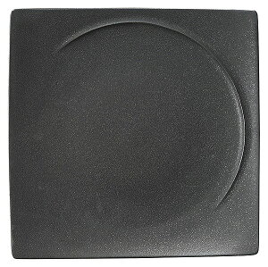 AR NX^ubN 28cmXNGA[v[g 28cm n mH p^v[g 25cmȏ { Ɩp zeXg  lp M 킢 v[g pX^M M I[