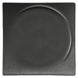 AR NX^ubN 26cmXNGA[v[g 26cm n mH p^v[g 25cmȏ { Ɩp zeXg  lp M 킢 v[g pX^M M I[