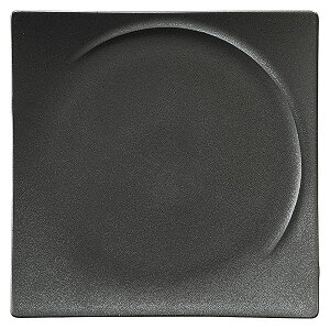 AR NX^ubN 23cmXNGA[v[g 23.5cm n mH p^v[g 15cm`25cm { Ɩp zeXg  v[g M 킢 lp P[LM M M 