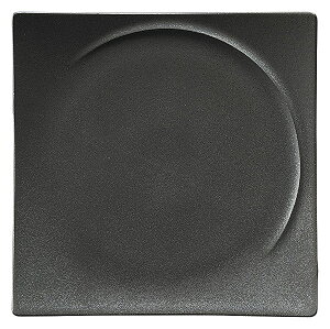AR NX^ubN 21cmXNGA[v[g 21cm n mH p^v[g 15cm`25cm { Ɩp zeXg  v[g M 킢 lp P[LM M M 