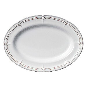 tBl X[NzCg 28.5cmI[ov^[ ȉ~M 28.5cm n mH ό`v[g 25cmȏ { Ɩp zeXg  M 킢 v[g pX^M M 