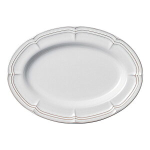 tBl X[NzCg 25cmI[ov^[ ȉ~M 25cm n mH ό`v[g 15cm`25cm { Ɩp zeXg  v[g M 킢 ۂ P[LM M 