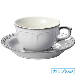 tBl X[NzCg eB[Jbv q̂ 175cc n mH R[q[JbvEeB[JbvE\[T[E|bg { Ɩp zeXg  JtF 54-15910053