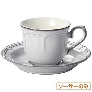 tBl X[NzCg p\[T[ M̂ 14.9cm n mH R[q[JbvEeB[JbvE\[T[E|bg { Ɩp zeXg  JtF 54-15910055