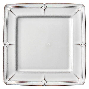 tBl X[NzCg 27.5cmXNGA[v[g 27.7cm n mH p^v[g 25cmȏ { Ɩp zeXg  lp M 킢 v[g pX^M M I