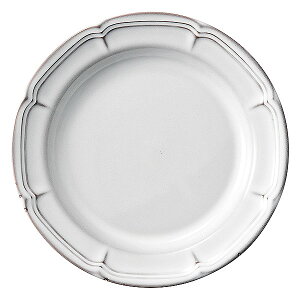 tBl X[NzCg 19.5cmv[g 19.7cm n mH ی^v[g 15cm`25cm { Ɩp zeXg  v[g M 킢 ێM P[LM M M 54-1591