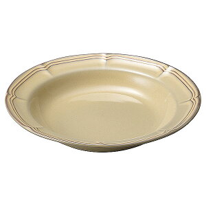 tBl Vix[W 25.5cmpX^{E 25.5cm n mH ی^{[ 25cmȏ { Ɩp zeXg  唫 {E  蔫 ϕ T_{E pX^M J