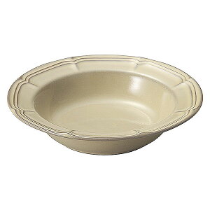 tBl Vix[W 21.5cmX[v{E 21.7cm n mH ی^{[ 15cm`25cm { Ɩp zeXg   {E  蔫 ϕ [M JtFH aJ