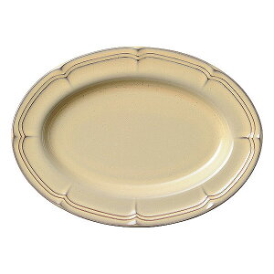 tBl Vix[W 28.5cmI[ov^[ ȉ~M 28.5cm n mH ό`v[g 25cmȏ { Ɩp zeXg  M 킢 v[g pX^M M 