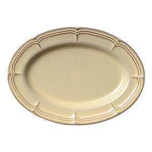 tBl Vix[W 25cmI[ov^[ ȉ~M 25cm n mH ό`v[g 15cm`25cm { Ɩp zeXg  v[g M 킢 ۂ P[LM M 