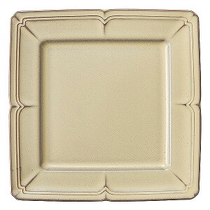 tBl Vix[W 27.5cmXNGA[v[g 27.7cm n mH p^v[g 25cmȏ { Ɩp zeXg  lp M 킢 v[g pX^M M I