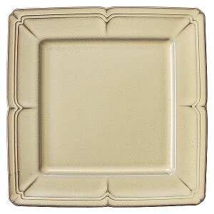 tBl Vix[W 20cmXNGA[v[g 20cm n mH p^v[g 15cm`25cm { Ɩp zeXg  v[g M 킢 lp P[LM M M 54