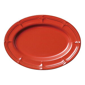 tBl Be[Wbh 25cmI[ov^[ ȉ~M 25cm Ԍn mH ό`v[g 15cm`25cm { Ɩp zeXg  v[g M 킢 ۂ P[LM M