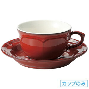 tBl Be[Wbh eB[Jbv q̂ 11.5cm Ԍn mH R[q[JbvEeB[JbvE\[T[E|bg { Ɩp zeXg  JtF 54-15944053