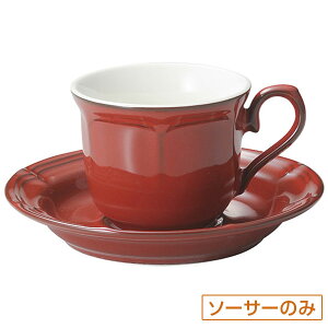 tBl Be[Wbh p\[T[ M̂ 14.9cm Ԍn mH R[q[JbvEeB[JbvE\[T[E|bg { Ɩp zeXg  JtF 54-15944055