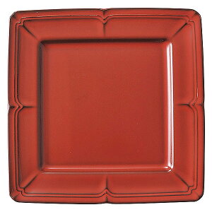 tBl Be[Wbh 20cmXNGA[v[g 20cm Ԍn mH p^v[g 15cm`25cm { Ɩp zeXg  v[g M 킢 lp P[LM M M