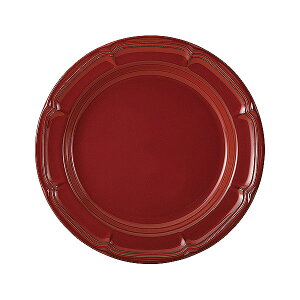 tBl Be[Wbh 26cmv[g 26cm Ԍn mH ی^v[g 25cmȏ { Ɩp zeXg  v[g M 傫ێM v[g M pX^